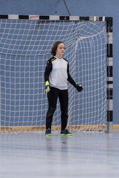 Bild 463 - wCJ Hamburger Futsalmeisterschaft